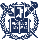 Seoul National University College of Liberal Studies